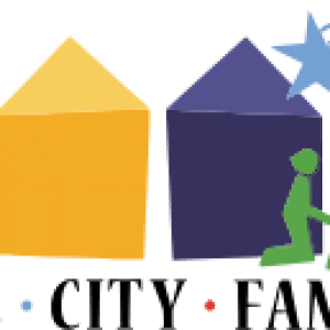 Home City Families